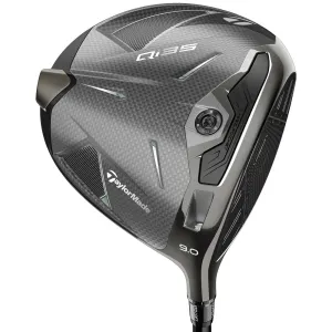 Must Try TaylorMade Qi35 Driver Fresh Finds, Golf travel essentials, Best golf gifts 2024