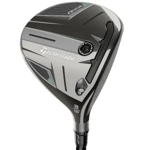 Must Try TaylorMade Qi35 Fairway Wood Dont Miss, Golf belt with ball marker, Sustainable golf clothing