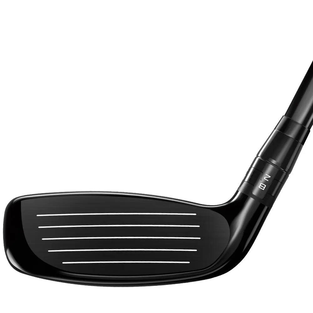 Titleist GT3 Hybrid, Golf club cleaning brush, Custom golf head covers
