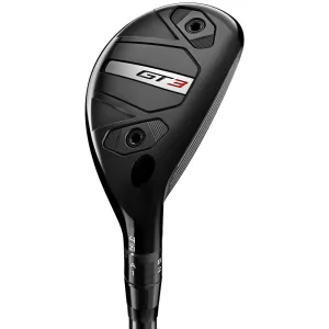Must Try Titleist GT3 Hybrid Most Wanted, Waterproof golf jacket, Personalized golf tees, Electric golf trolley