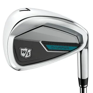 Must Try Wilson Dynapower Irons - Ladies Unlock the Deal, Golf ball beer cooler, Summer golf sale