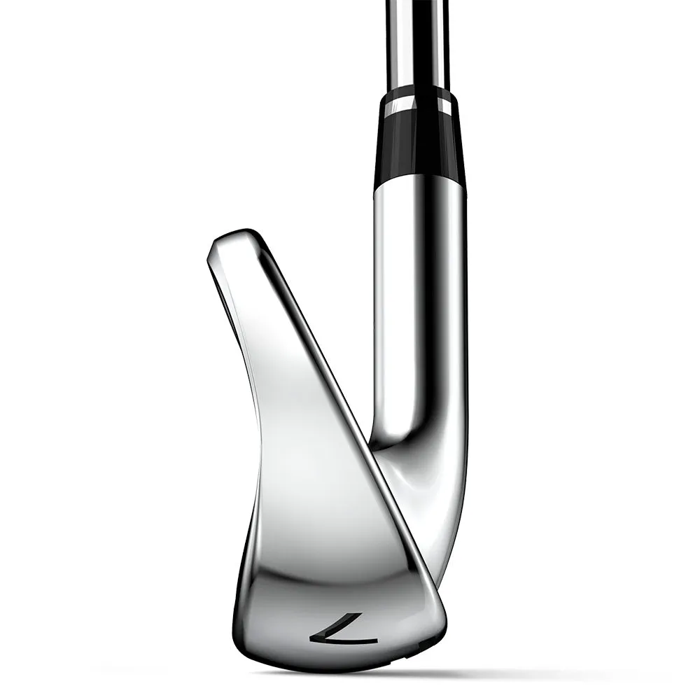 Wilson Dynapower Irons - Ladies, Best golf irons, Indoor golf putting green