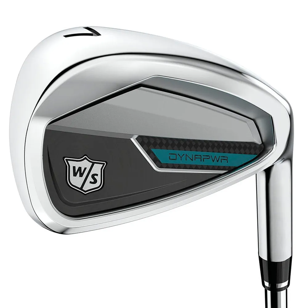 Must Try Wilson Dynapower Irons - Ladies Unlock the Deal, Golf ball beer cooler, Summer golf sale