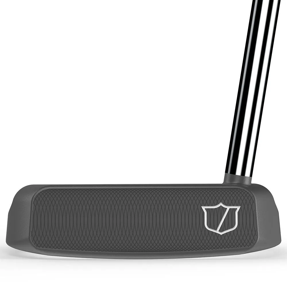 Wilson Infinite Ladies Putter - Bean, Lightweight golf bag