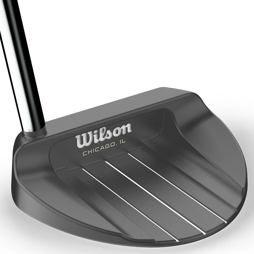 Wilson Infinite Ladies Putter - Bean, Summer golf sale