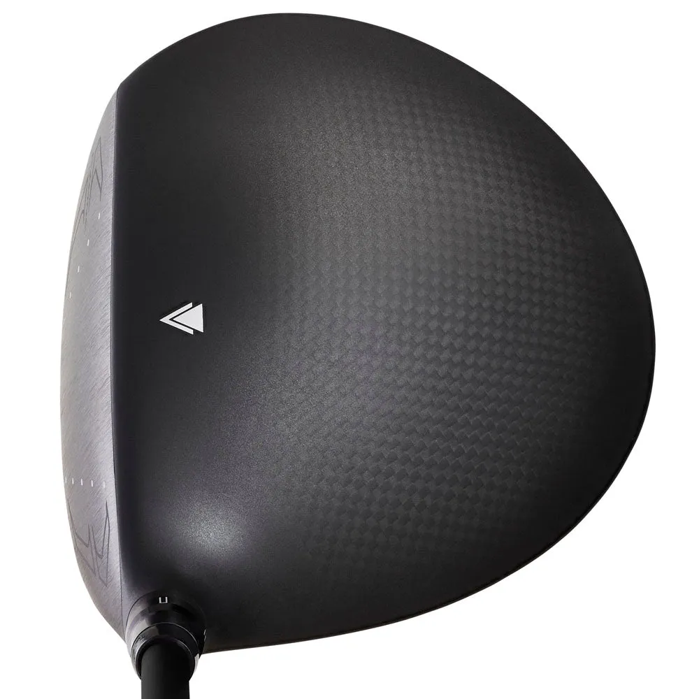 Yonex Ezone GS i-Tech - Driver, Golf bag rain cover, Custom golf clubs