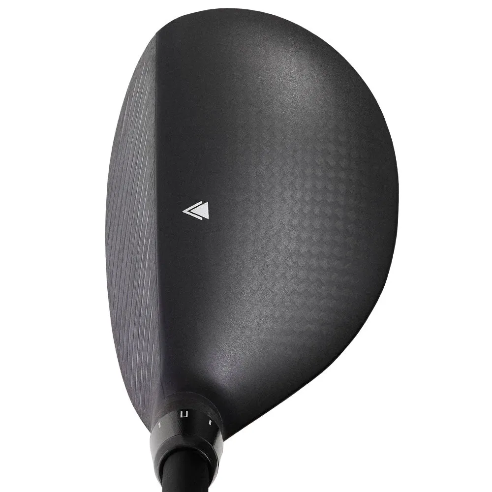 Yonex Ezone GS i-Tech - Hybrid, Rain golf gloves