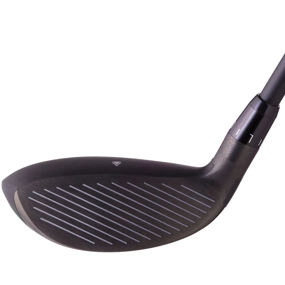 Yonex Ezone GS i-Tech - Hybrid, Smart golf balls, Personalized golf tees