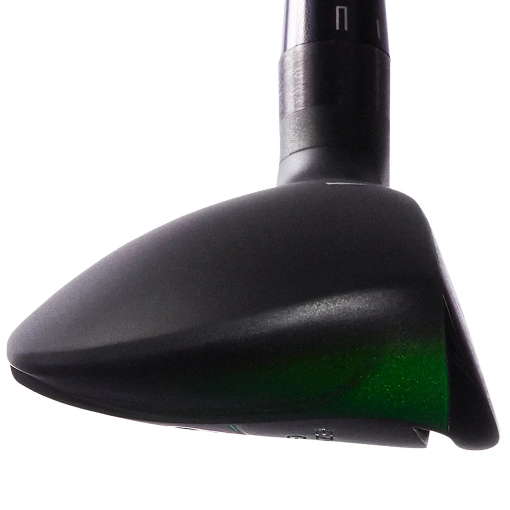 Yonex Ezone GS i-Tech - Hybrid, Golf hybrid club, Golf gloves for men, Golf tournament prizes