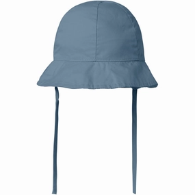 Name It Spring Lake Zilu UV Hat With Earflaps