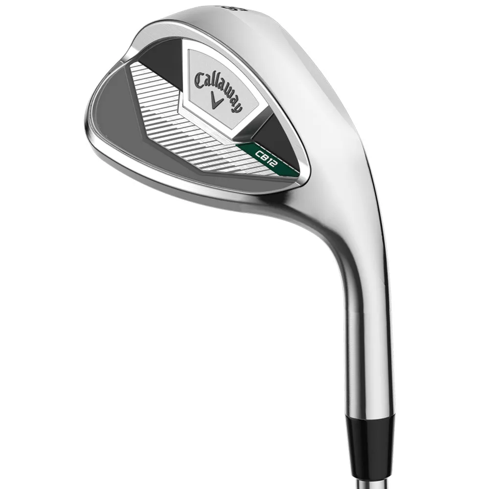 Callaway CB12 Wedge - Graphite, Golf shaft puller tool, Best waterproof golf shoes for walking