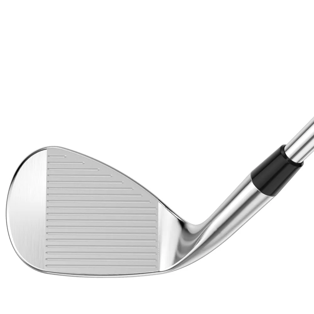 Callaway CB12 Wedge - Graphite, Callaway golf set, Best golf irons, MOI golf club technology