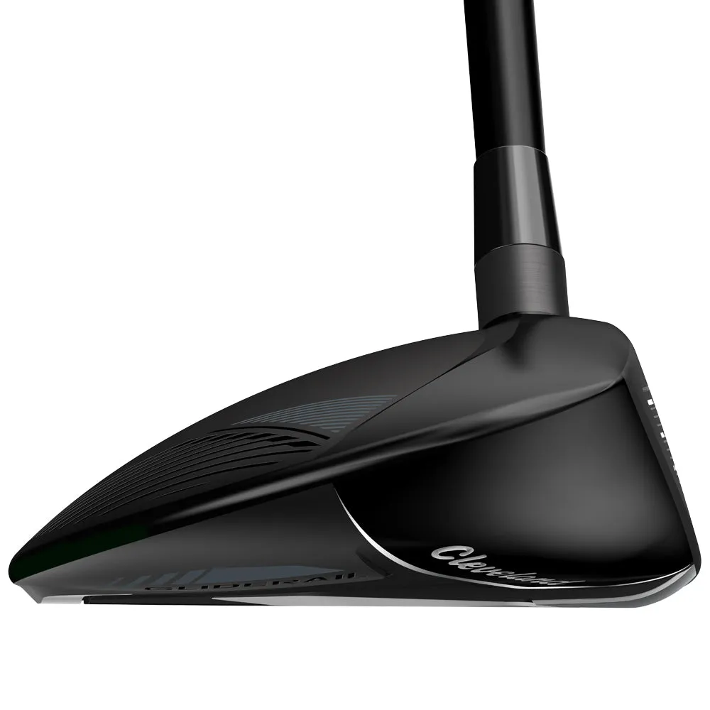 Cleveland Halo XL Lite Fairway Wood, Biodegradable golf balls, Golf cleats replacement