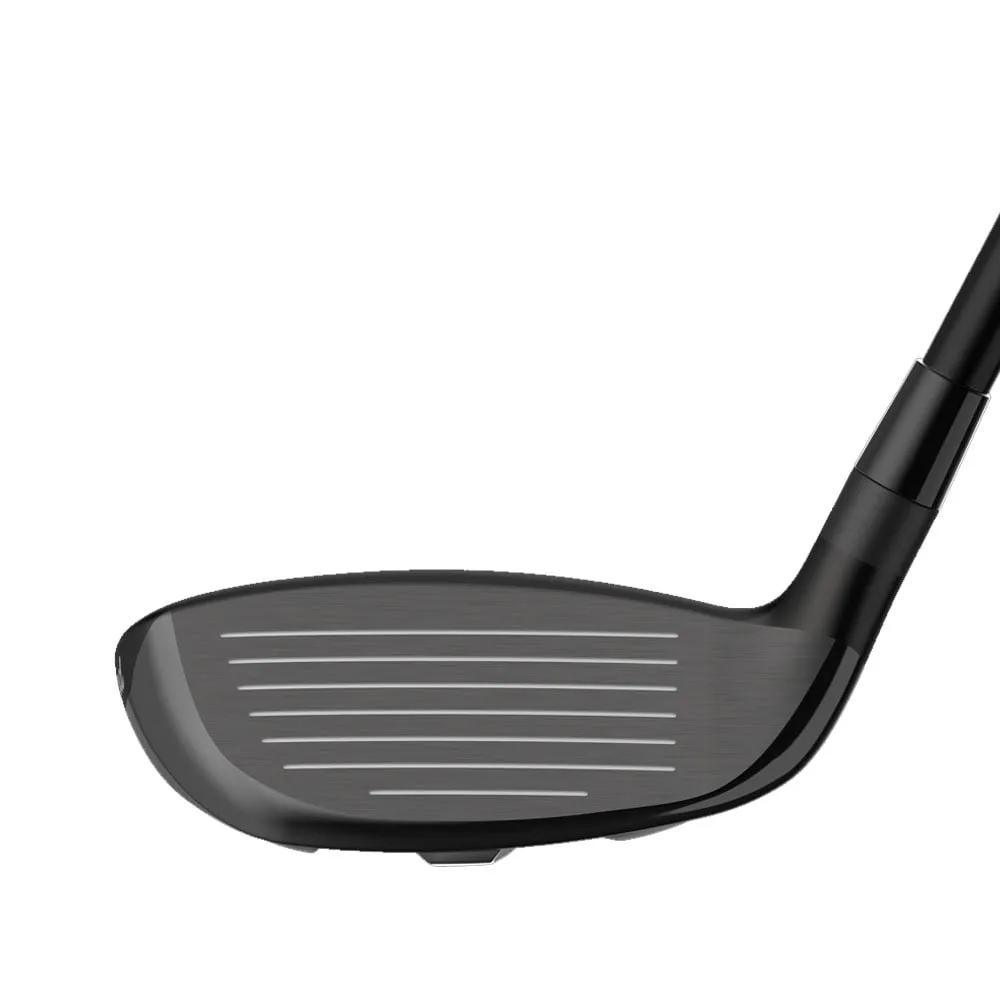 Cleveland Launcher Halo Ladies Golf Hybrid, Portable golf net