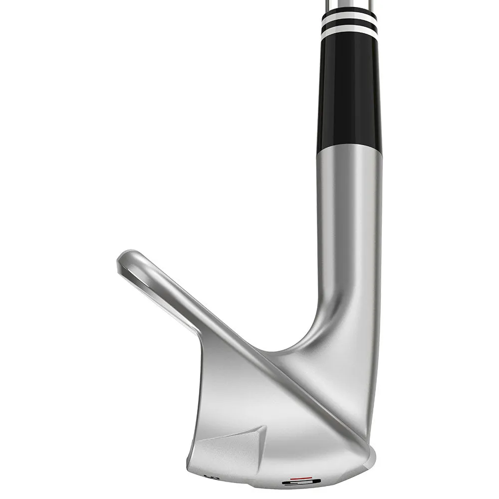 Cleveland Smart Sole 4 Gap Wedge - Graphite, Golf ball finder glasses, TaylorMade Stealth driver