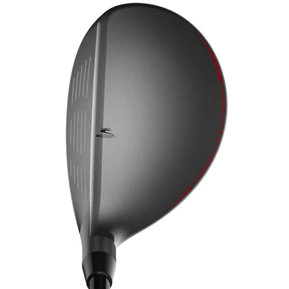 Cobra Air-X Hybrid (x2) Clubset, Ladies golf clubs, Steel shaft golf irons, Golf cart accessories