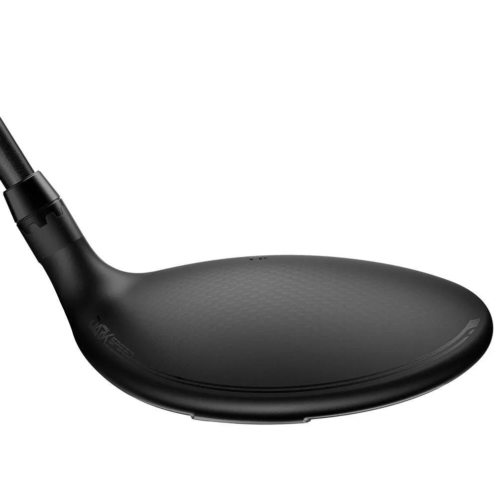 Cobra Darkspeed Fairway Wood - MAX, TaylorMade golf clubs, Golf grip tape