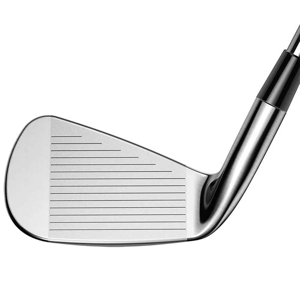 Cobra KING Forged Tec X Irons - Steel, Compression golf socks, Golf scorecard holder, Golf accessories for beginners