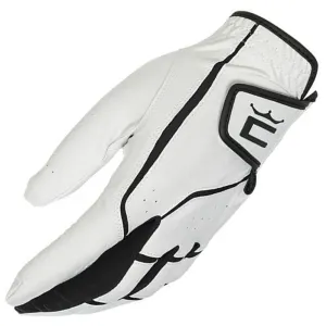 New & Noteworthy Cobra Microgrip Flex Golf Glove - White Back in Stock, Indoor golf putting green