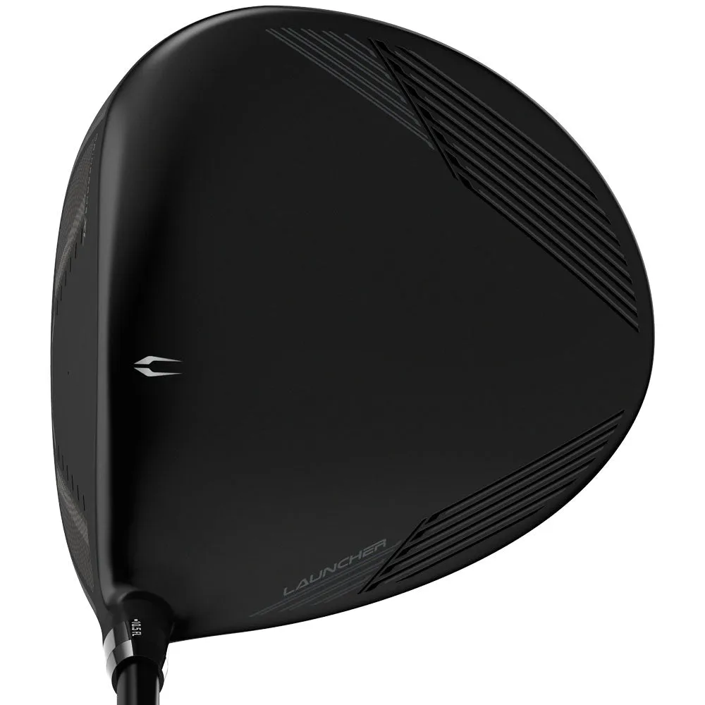 Cleveland Launcher XL2 Driver - Ladies, SPF 50 golf shirts