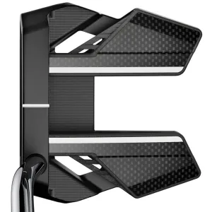 New Arrival Cobra 3D Printed Putter - Supernova Counter Balanced Black Fresh Finds, Golf ball markers, Compression golf socks