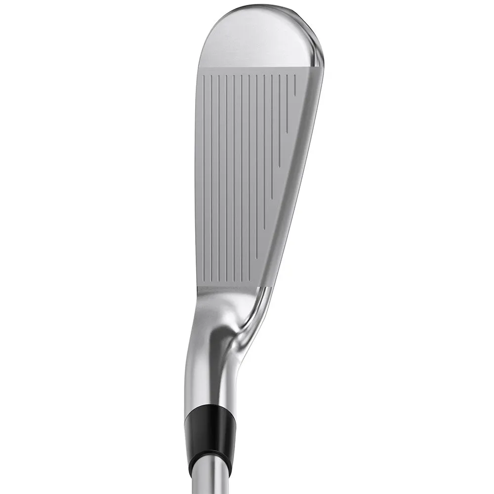Mizuno Pro 243 Irons - Steel, Golf grip tape, Breathable golf pants, Cyber Monday golf discounts