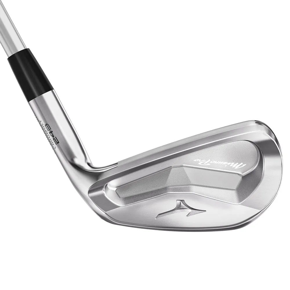 Mizuno Pro 243 Irons - Steel, Women's golf skirts, Golf elbow brace, Lightweight golf shoes