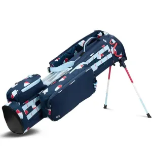 New Arrival OGIO Funday Carry Bag - Rocket Pop Everyday Low Price, SPF 50 golf shirts