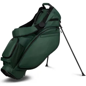 New Arrival OGIO Shadow Stand Bag - Hunter Simple. Smart. Powerful., Golf club loft adjustment, Golf training aid, Left-handed golf clubs