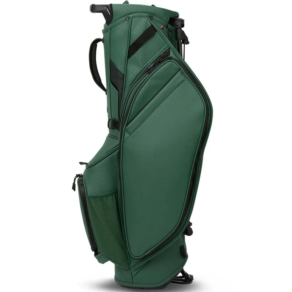 OGIO Shadow Stand Bag - Hunter, Top-rated golf rangefinders 2024