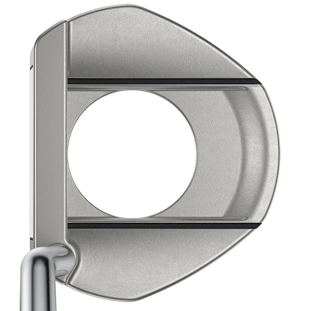 New Arrival Ping '24 Putters - Fetch Dont Miss, Golf putter for beginners