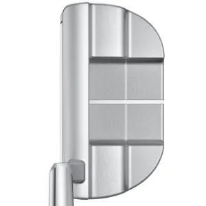 New Arrival Ping G LE 3 Louise Putter - Ladies Only Today, Ping G430 hybrid, Left-handed golf putters