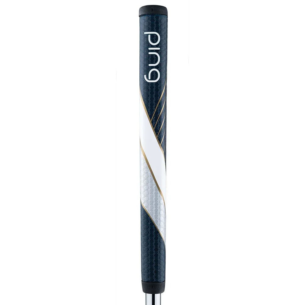 Ping G LE 3 Louise Putter - Ladies, Golf cart accessories