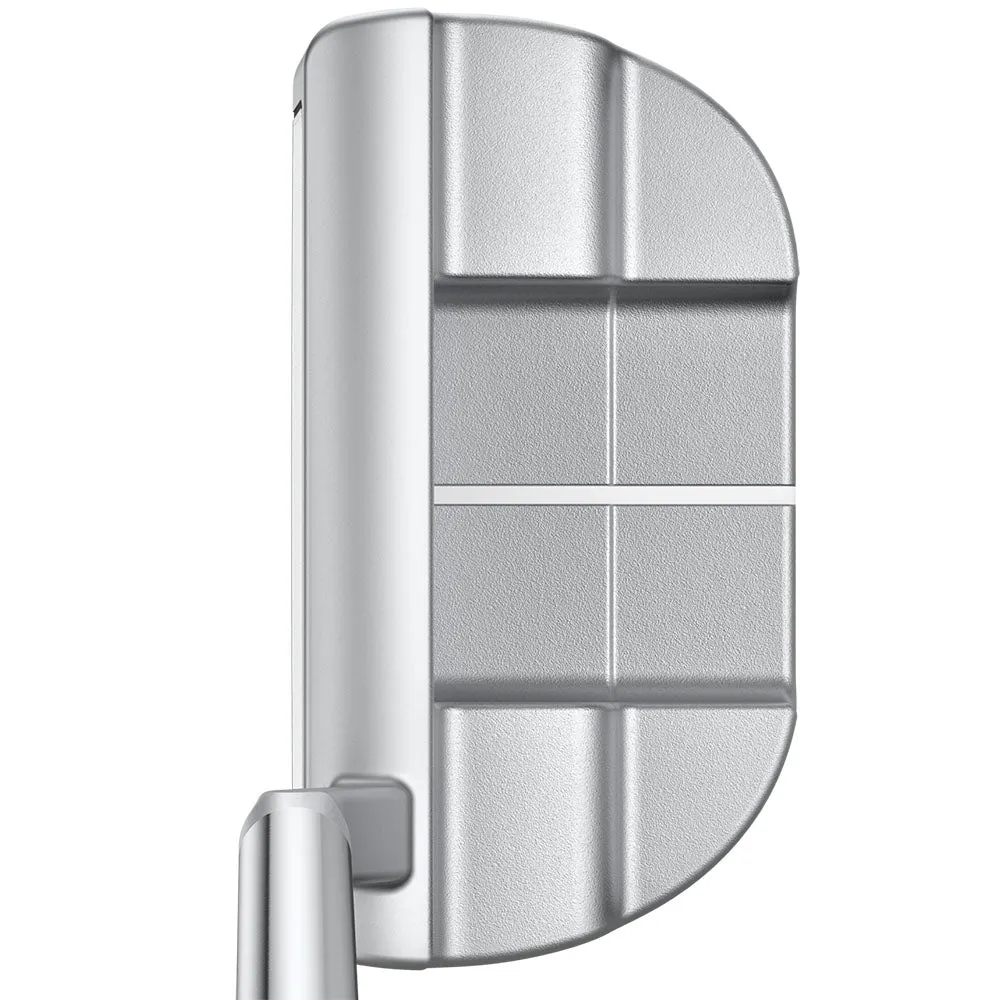 New Arrival Ping G LE 3 Louise Putter - Ladies Only Today, Ping G430 hybrid, Left-handed golf putters