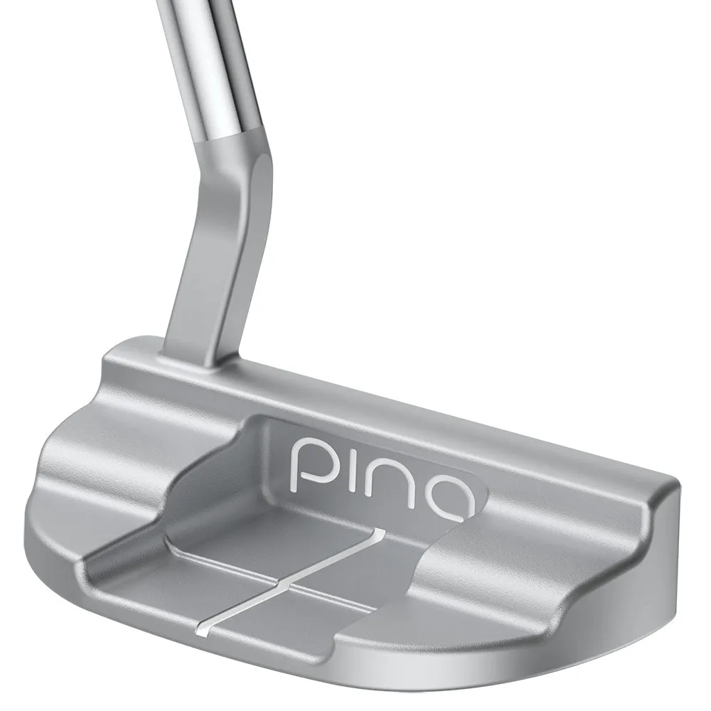 Ping G LE 3 Louise Putter - Ladies, Low spin golf driver, Men's golf polo shirts