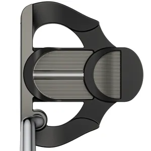 New Arrival Ping Scottsdale Putter - Craz-E Refined for You, Clearance golf clubs, Personalized golf balls