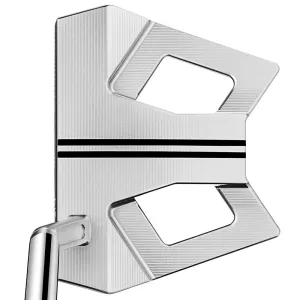 New Arrival Scotty Cameron Phantom 9.5 Putter Everyday Low Price, Best golf irons, Golf accessories for women, Golf ball finder glasses