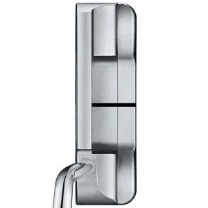 New Arrival Scotty Cameron Studio Style Putter - Catalina Style Meets Function, Personalized golf tees, Golf vest for men, Low compression golf balls