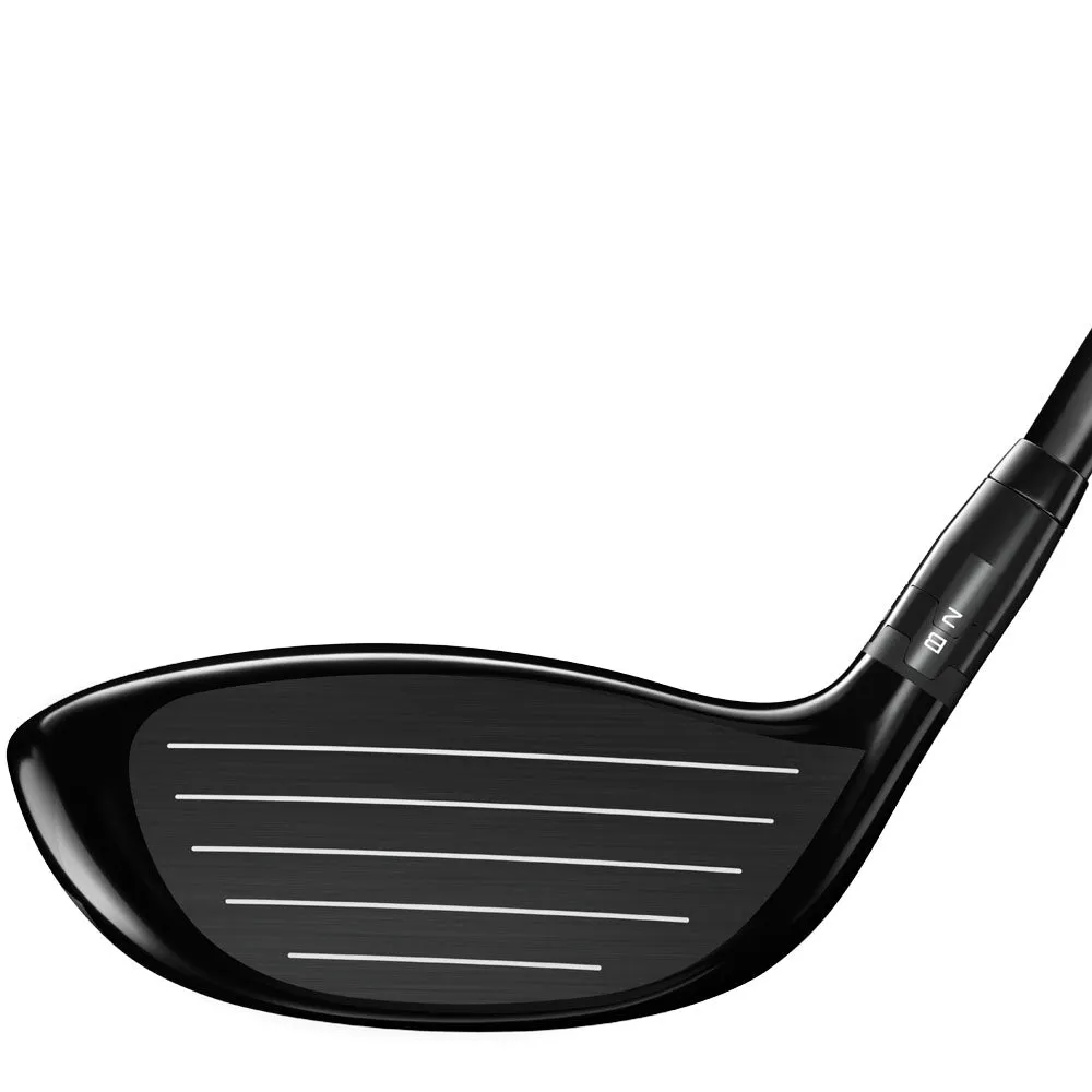Titleist GT280 Mini Driver, Golf bag rain cover