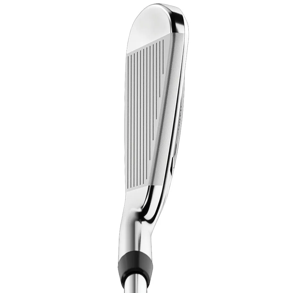Callaway X Forged UT Utility Hybrid Iron - Steel, Spikeless golf shoes, Golf club cleaning brush, Used golf clubs near me
