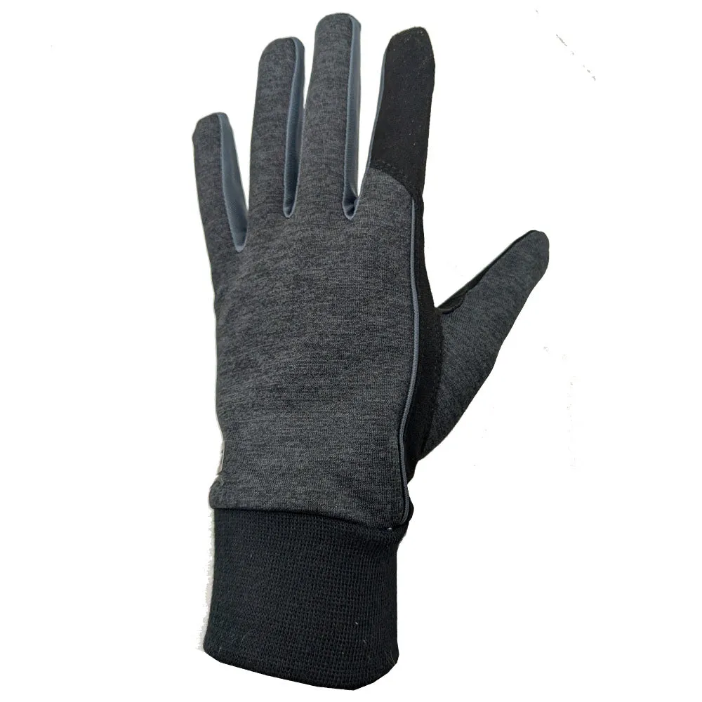 Cobra StormGrip Winter Gloves (Pair), Backyard golf setup, Golf club loft adjustment