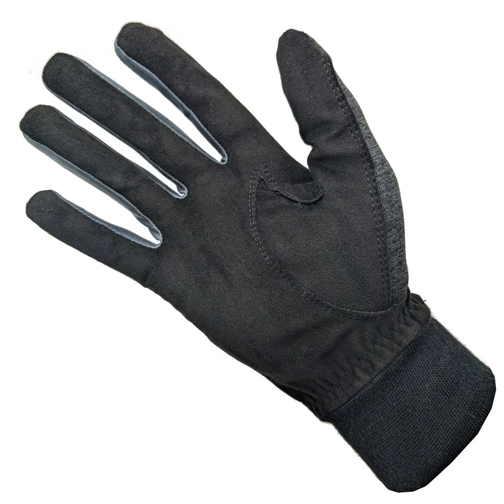 Cobra StormGrip Winter Gloves (Pair), Adidas golf shoes, Summer golf sale, Adjustable golf driver