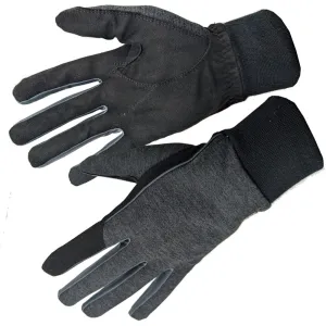 New Favorites Cobra StormGrip Winter Gloves (Pair) Must-Have, Left-handed golf clubs, Custom golf clubs