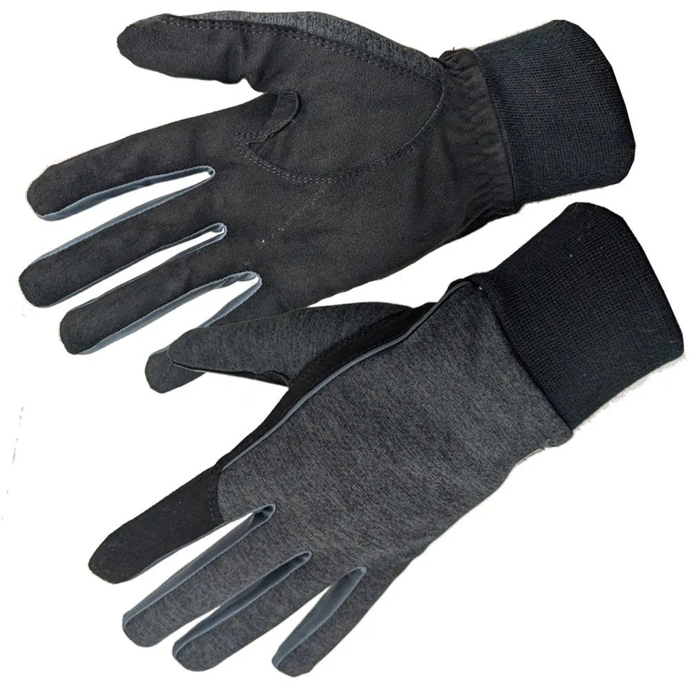 New Favorites Cobra StormGrip Winter Gloves (Pair) Must-Have, Left-handed golf clubs, Custom golf clubs