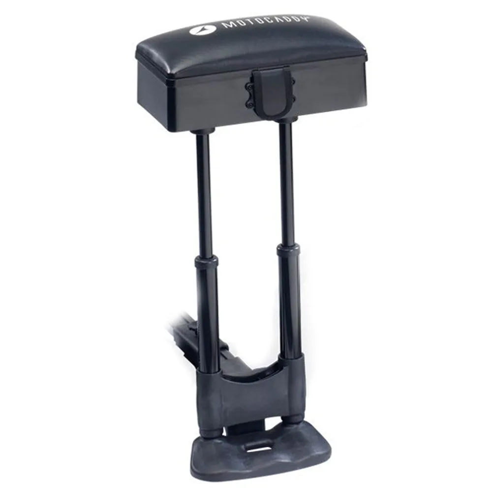 Motocaddy S-Series Seat, Junior golf clubs set