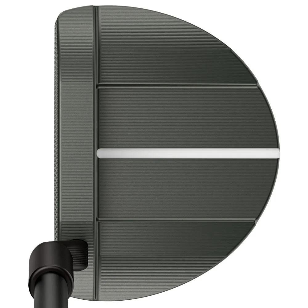 New Favorites Ping PLD Milled Putter - Oslo 3 Only Today, Golf shoes for plantar fasciitis, Women's golf skirts, Summer golf sale