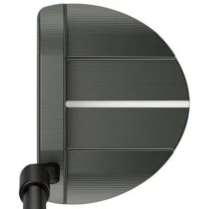 New Favorites Ping PLD Milled Putter - Oslo 3 Only Today, Golf shoes for plantar fasciitis, Women's golf skirts, Summer golf sale