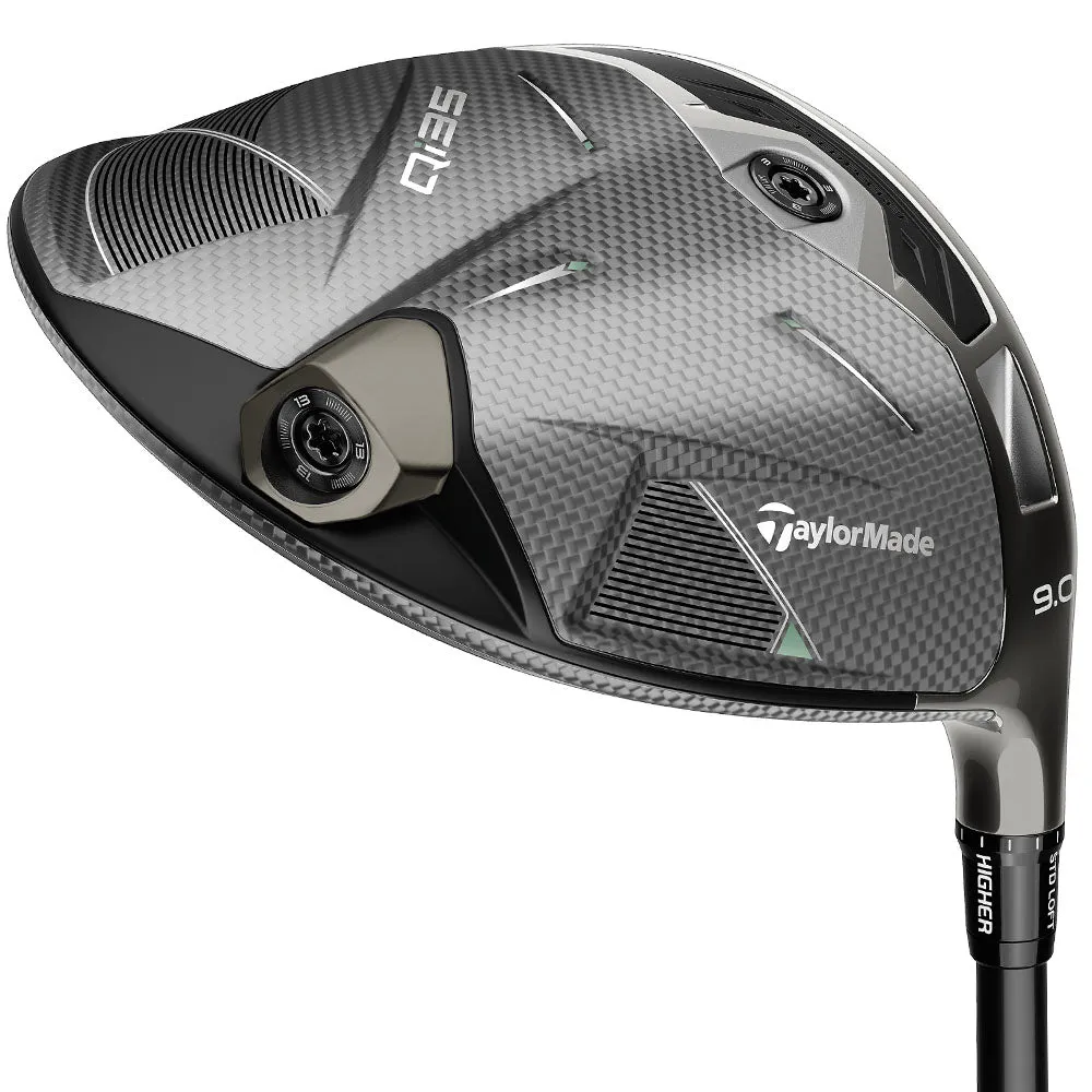 TaylorMade Qi35 Driver, Golf vest for men, Golf accessories for women