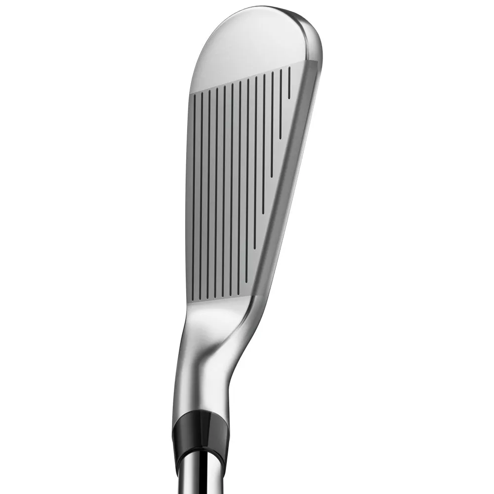 Titleist T-Series T150 Irons - Steel, Golf rain gloves, Eco-friendly golf tees