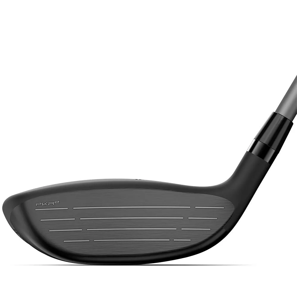 Wilson Dynapower Fairway Wood, Golf travel case, Forged vs cast irons, Top-rated golf rangefinders 2024